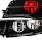 Spec-D Tuning 06-08 Honda Civic Altezza Tail Light Black, LT-CV064JM-TM LT-CV064JM-TM - alternate 8
